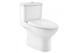 bon-cau-1-khoi-xa-2-nut-nhan-cotto-c105337