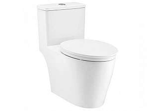 bon-cau-mot-khoi-cao-cap-cotto-c110507