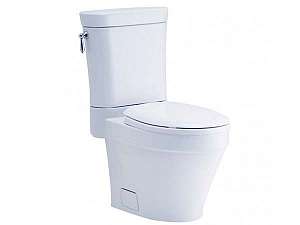 bon-cau-hai-khoi-cotto-thailand-xa-gat-c12607