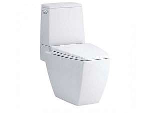 bon-cau-hai-khoi-nap-em-xa-gat-cotto-c13507