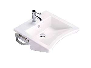 lavabo-treo-tuong-cho-nguoi-khuyet-tat-cotto-sc00537