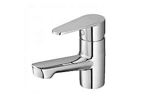 voi-lavabo-lanh-than-thap-cotto-ct1164ae