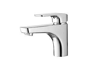 voi-bon-lavabo-rua-tay-nong-lanh-cotto-ct2142a