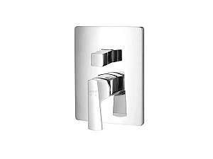 bo-van-dieu-huong-nong-lanh-am-tuong-cotto-ct2207a