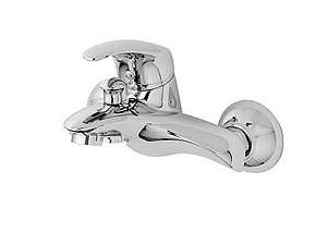 cu-sen-tam-nong-lanh-gia-re-cotto-ct350a