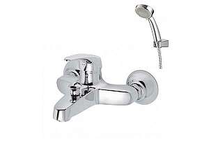 bo-cu-sen-tam-nong-lanh-cotto-ct366e