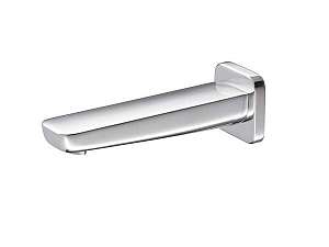 voi-xa-nuoc-bon-tam-cotto-ct617