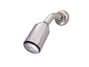 dau-sen-tam-gan-tuong-cotto-s11-hm