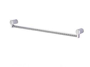 thanh-treo-khan-don-cao-cap-toto-tx701ae