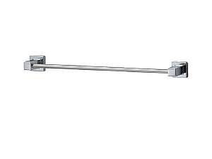 thanh-vat-khan-vuong-don-61cm-toto-yt408s6rv