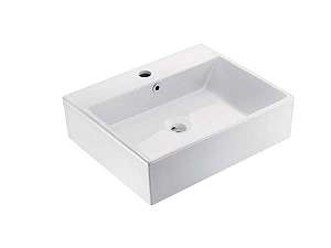 bon-lavabo-rua-tay-dat-ban-moen-bc9903-125