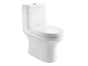 bon-cau-mot-khoi-nap-dong-em-moen-sw0112c