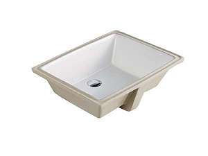 bon-lavabo-rua-mat-dat-am-ban-moen-sw50730