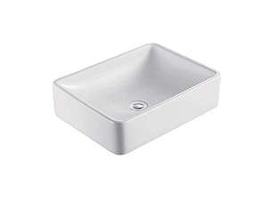 chau-lavabo-rua-mat-dat-ban-moen-sw51810
