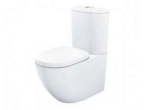 bon-cau-2-khoi-nap-dong-em-tc384cvk-toto-cs761dt5