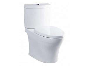 bon-cau-2-khoi-nap-dong-em-tc385vs-toto-cs769drt3