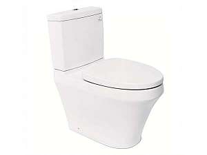 ban-cau-2-khoi-toto-cs948dt3-nap-em-tc385vs