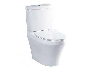 bon-cau-2-khoi-nap-em-ct600vs-toto-cs948dt8