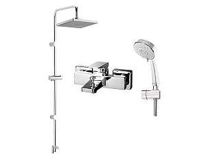 bo-sen-cay-tam-dung-nong-lanh-toto-dm907c1s-tvsm110rurd-gh108zr