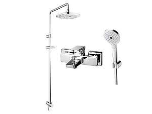 bo-sen-cay-tam-nong-lanh-toto-tbw02002b1-tvsm110rur-tbw02006a