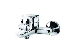 cu-sen-tam-nong-lanh-gan-tuong-toto-tvsm107crr