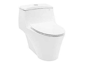 bon-cau-mot-khoi-xa-nhan-toto-cw823rat8-nap-tc600vs