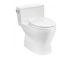 bon-cau-1-khoi-toto-ms188vkt2-nap-dong-em-tc393vs