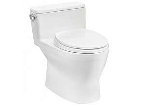 ban-cau-mot-khoi-toto-ms188vkt3-nap-dong-em-tc385vs