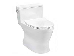 bon-cau-lien-khoi-toto-ms188vkt8-nap-mong-tc600vs