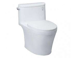 bon-cau-mot-khoi-tay-gat-toto-ms887rt3-nap-dong-em-tc385vs