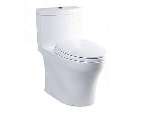 bet-cau-lien-khoi-toto-ms889drt2-nap-dong-em-tc393vs