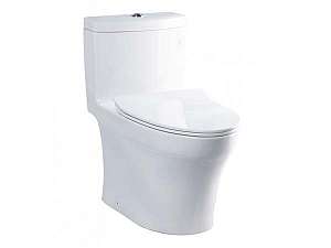 bet-cau-1-khoi-toto-ms889drt8-nap-dong-em-tc600vs