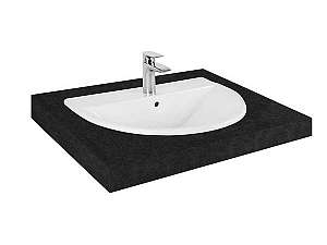 bon-lavabo-rua-mat-duong-vanh-toto-l946cr