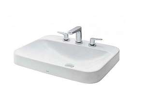 bon-lavabo-rua-mat-3-lo-dat-ban-toto-lt5616