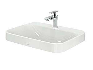 chau-lavabo-rua-mat-dat-ban-toto-lt5616c