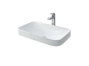 chau-lavabo-rua-mat-500x380mm-dat-ban-toto-lt5715