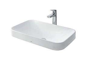 bon-lavabo-rua-tay-dat-ban-toto-lt5716