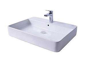 chau-lavabo-rua-tay-dat-ban-da-toto-lt951c