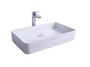 chau-lavabo-rua-mat-dat-ban-570x355mm-toto-lt952-xw