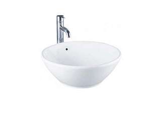 lavabo-to-su-dat-ban-toto-lt523s-xw