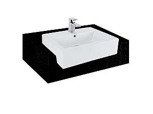 chau-lavabo-rua-mat-ban-am-ban-toto-lt647cs