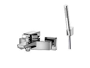 cu-sen-tam-nong-lanh-toto-tbg07302v-tbw02017a