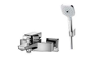 cu-sen-tam-nong-lanh-tay-sen-massage-toto-tbg07302v-tbw02006a