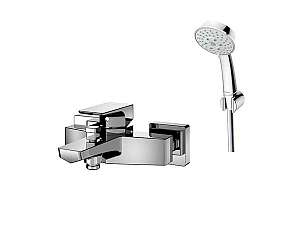 cu-sen-nong-lanh-tay-sen-massage-toto-tbg07302v-tbw03002b