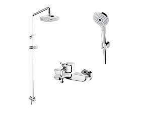 bo-sen-cay-nong-lanh-toto-tbw01002ba-tbg01302v-tbw01010a