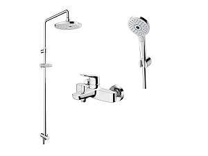 bo-sen-tam-nong-lanh-toto-tbw01002ba-tbg03302v-tbw01010a