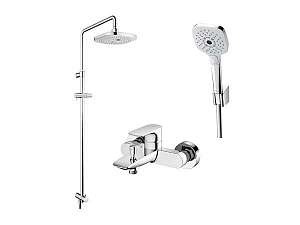 bo-sen-tam-dung-nong-lanh-toto-tbw02002ba-tbg04302v-tbw02006a