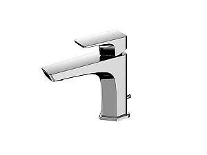 voi-lavabo-nong-lanh-than-thap-toto-tlg07301v