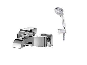 voi-sen-tam-nong-lanh-tay-sen-5-che-do-toto-tbg08302v-dgh108zr