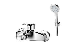 voi-sen-tam-nong-lanh-toto-tbg09302v-tbw01008a